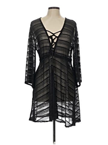 Jordan Taylor Cocktail Dress (view 1)