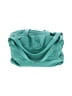 See By Chloé Teal Leather Tote One size - photo 1