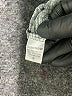 Monrow Gray Sweatpants Size S - photo 8