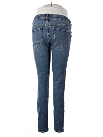 Old Navy Jeans (view 2)