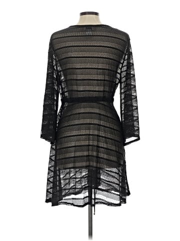Jordan Taylor Cocktail Dress (view 2)