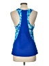 Xersion Blue Active Tank Size L - photo 2