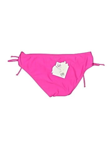 YMI Swimsuit Bottoms (view 2)