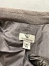 Worthington Gray Blazer Size 12 - photo 6
