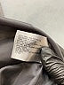 Worthington Gray Blazer Size 12 - photo 7