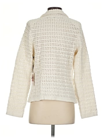 Jaclyn Smith Cardigan (view 2)