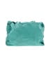 See By Chloé Teal Leather Tote One size - photo 3
