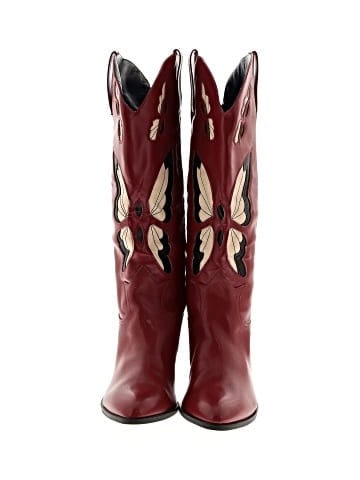 Unbranded Boots (view 2)