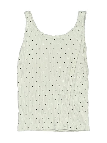 Zara Tank Top (view 1)