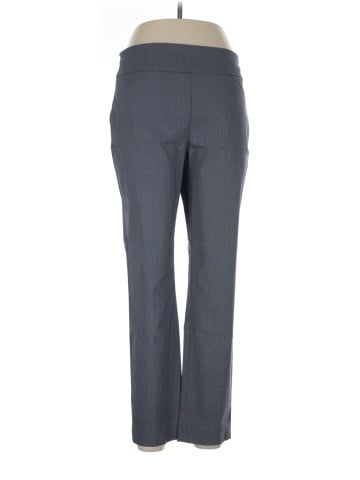 Charter Club Dress Pants (view 1)