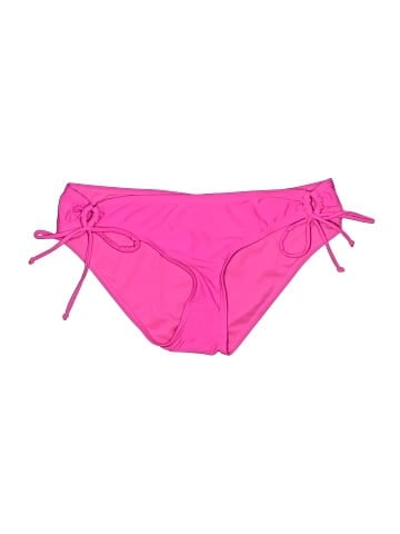 YMI Swimsuit Bottoms (view 1)