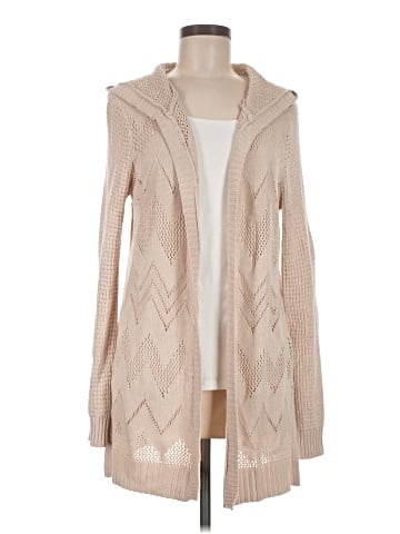 Marled by Reunited Cardigan (view 1)