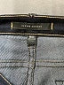 Flying Monkey Blue Jeans Size 29 waist - photo 7