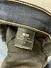 Flying Monkey Blue Jeans Size 29 waist - photo 8