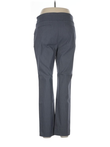 Charter Club Dress Pants (view 2)