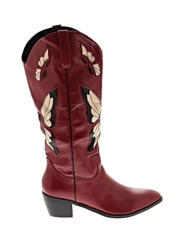 Unbranded Boots (view 1)