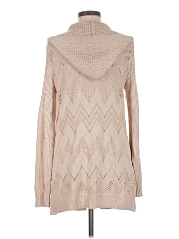 Marled by Reunited Cardigan (view 2)