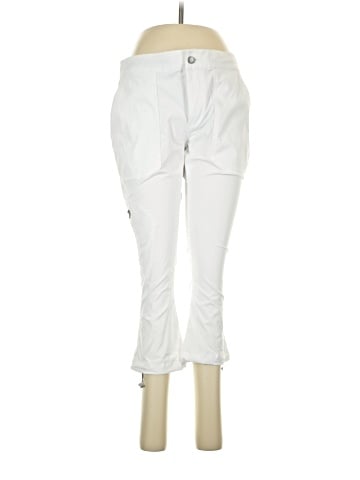 Columbia Cargo Pants (view 1)