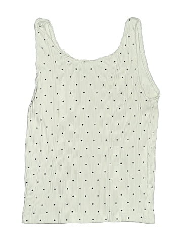 Zara Tank Top (view 2)