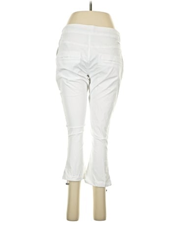 Columbia Cargo Pants (view 2)