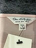 Miss Selfridge Tan Bodysuit Size 6 - photo 3