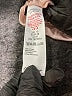 Miss Selfridge Tan Bodysuit Size 6 - photo 4