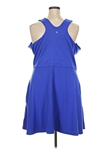 Athleta Casual Dress (view 2)