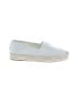 Bandolino White Flats Size 10 - photo 1