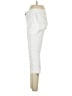 Columbia 100% Polyester White Cargo Pants Size 6 - photo 5