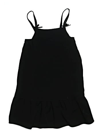 Zara Kids Dress (view 1)