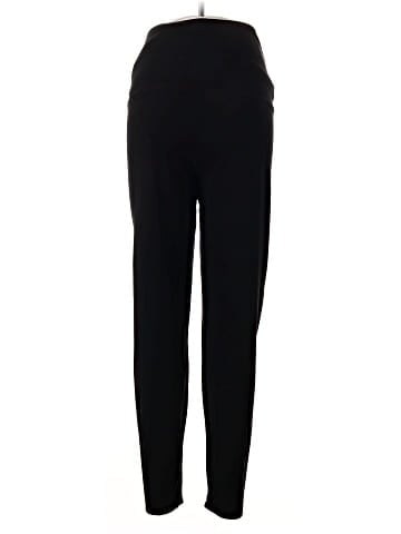 Hatch Active Pants (view 2)