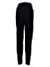 Hatch Black Active Pants Size Med Maternity - photo 2