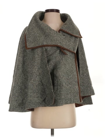 Guess Coat (view 1)