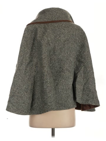 Guess Coat (view 2)
