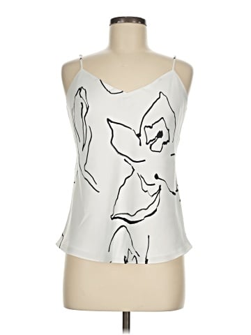 Club Monaco Tank Top (view 1)