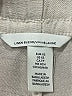 H&M Gray Casual Pants Size XS - photo 7