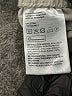 H&M Gray Casual Pants Size XS - photo 8