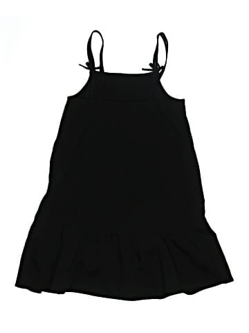 Zara Kids Dress (view 2)