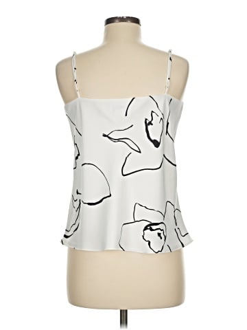 Club Monaco Tank Top (view 2)