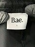 Bae. Black Track Pants Size L - photo 6