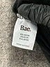 Bae. Black Track Pants Size L - photo 7