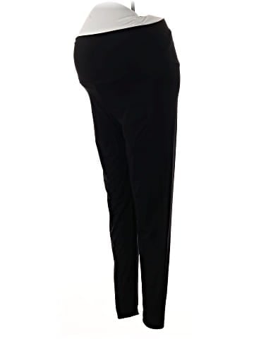 Hatch Active Pants (view 1)