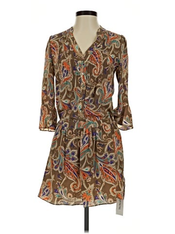 Tibi Casual Dress (view 1)
