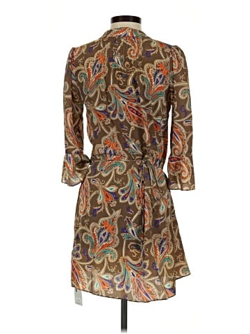 Tibi Casual Dress (view 2)