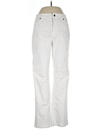 L.L.Bean Jeans (view 1)