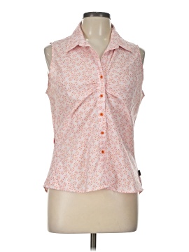 The North Face Sleeveless Blouse