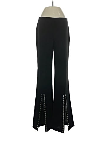 Cinq à Sept Active Pants (view 1)