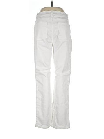 L.L.Bean Jeans (view 2)