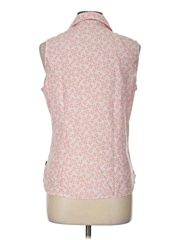 The North Face Sleeveless Blouse (view 2)