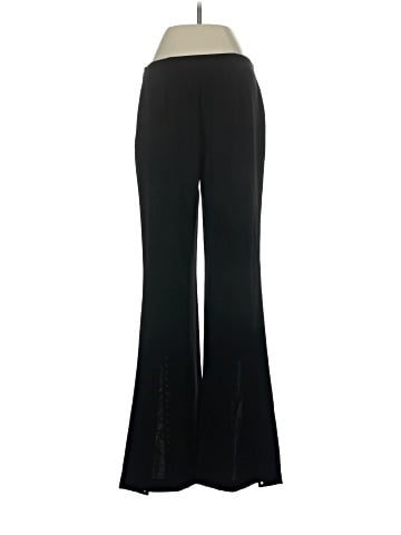 Cinq à Sept Active Pants (view 2)